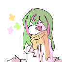 olivatheoliver avatar