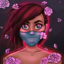 olivay-official avatar