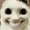 olive-garden-hoe avatar