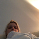 olive-gardener avatar