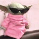 olive-gardens-breadstick avatar