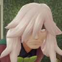 olive-makes-stuff avatar