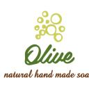 olive-soap avatar