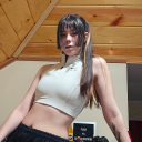 olive2002-blog avatar