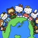 olive47191-blog avatar