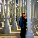 olivecyou-blog avatar