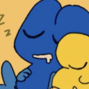 olivedart-o-sandclan avatar