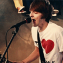 olivedavedays-blog avatar