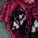 olivedreampuppy avatar