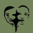 oliveespineapples avatar