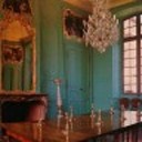 olivegardendiaries avatar