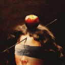 olivegardenmenu avatar