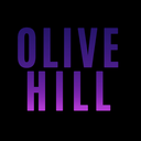 olivehillpodcast avatar