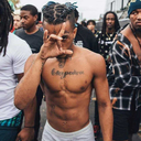 oliveira-xxxtentacion avatar