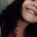 oliveiraaaa-blog1 avatar