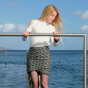 oliveiramonizbea avatar