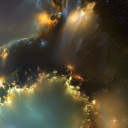 oliveisunstable avatar