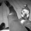 olivejasinska-whaya avatar