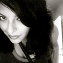 olivejuice8989 avatar