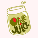 olivejuiceart avatar