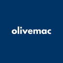 olivemac avatar