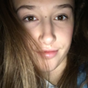 olivemaggie01 avatar