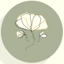 olivemstudies avatar