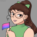 olivenerdz avatar