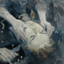 oliveoilthoughts avatar