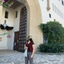 oliveoliviaolivoe avatar