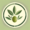 olivepixeldesigns avatar