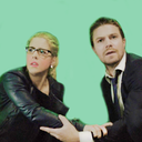 oliver-and-felicity avatar