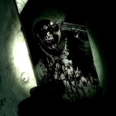 oliver-deeznuts avatar