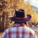 oliver-do-the-twist avatar