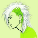 oliver-green avatar