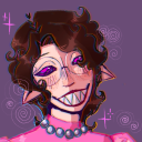 oliver-jonathan avatar