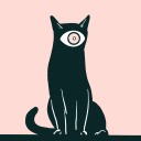 oliver-kokujoji avatar