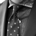 oliver-mellors avatar