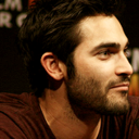 oliver-odyssey avatar