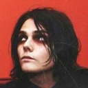 oliver-oil257 avatar