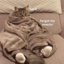 oliver-ojostristres avatar