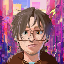 oliver-shifts avatar