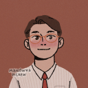 oliver-shmoliver avatar