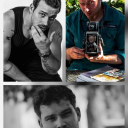 oliver-stark-sm-archive avatar