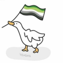 oliver-the-raggedy-doctor avatar