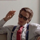 oliver-watches-films avatar