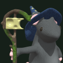 oliver-with-an-o avatar