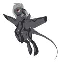 oliverabsol avatar