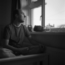 oliverandthewolf avatar