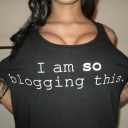 oliverasangel avatar